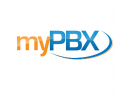 MyPBX