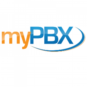 MyPBX