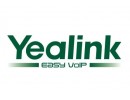 Yealink