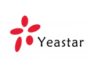 Yeastar