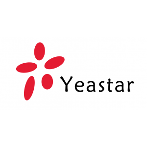 Yeastar