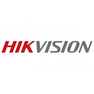 Hikvision