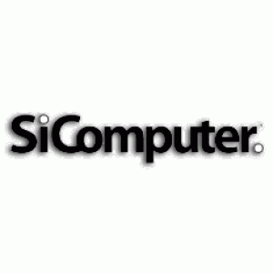 SiComputer