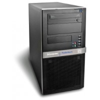 PC-PRODUCTIVA K200 i7