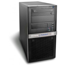 PC-PRODUCTIVA K200 i5