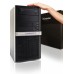 PC-PRODUCTIVA K200 i7