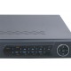 NVR 8IP + HD2TB